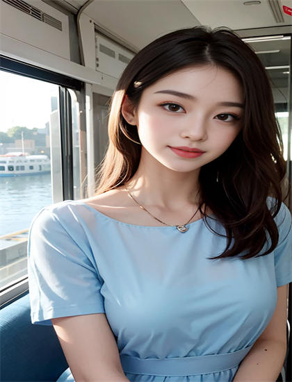 吸血鬼日记第四季快播_骚白和散打哥发生了什么事_赞美中年女人的美句