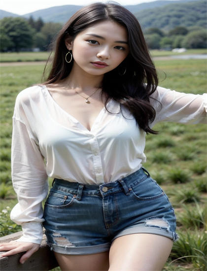 腾讯视频hd_金瓶之爱奴2在线播放国语_韩国女主播不雅视频种子