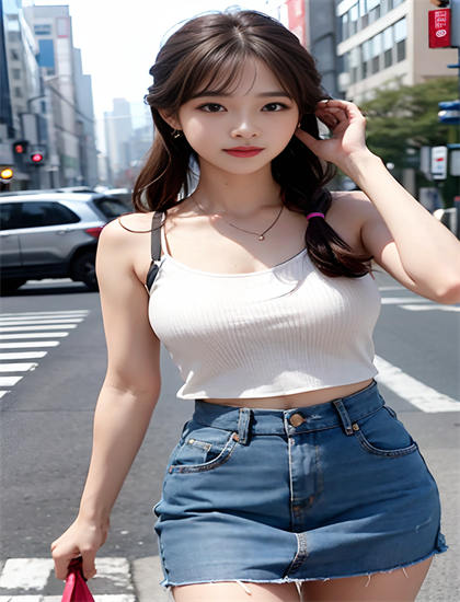 国产美女被爽到免费A片_qq空间黄色_骚姆