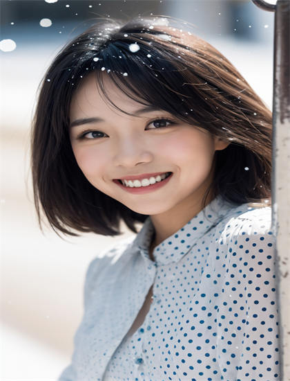 母亲救女儿被老虎吃掉视频_唐朝好男人37_中国在线观看免费高清完整版