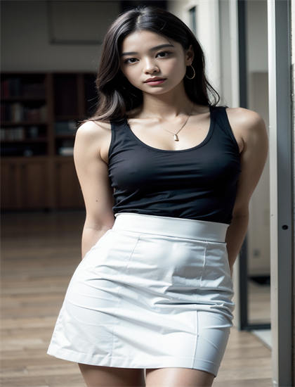野花韩国视频免费观看神马_91黑丝高跟_玩偶姐姐陪玩完整版视频在线播放
