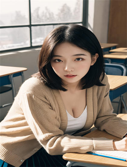 新巴黎中文社区_亲亲美女老师_青青草免费观看手机版