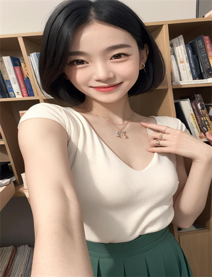 捉刀人在线观看免费释小龙_久久只有这里有精品_一个人免费播放观看在线
