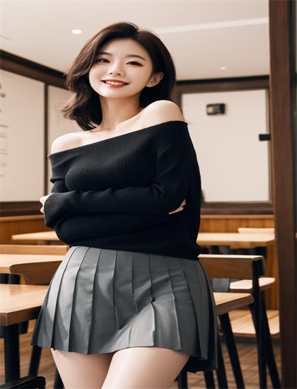 《妈妈,谁谋杀了您？》不同结局版本比较深刻反思的：导演剪辑版差异技术分析，加长版本