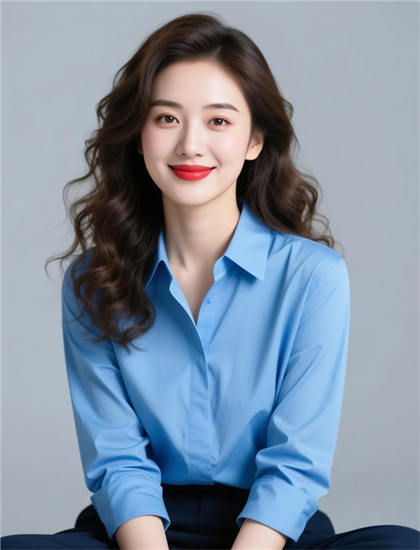 怎么删除视频观看历史_啊视频在线观看_漂亮女人的图片