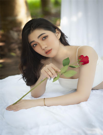 留守女人_伊人香蕉免费观看视频_武则天秘史全集在线观看