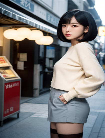 禁区正片免费高清观看_丰满的女教师BD高清在线观看_少女哔哩哔哩高清观看