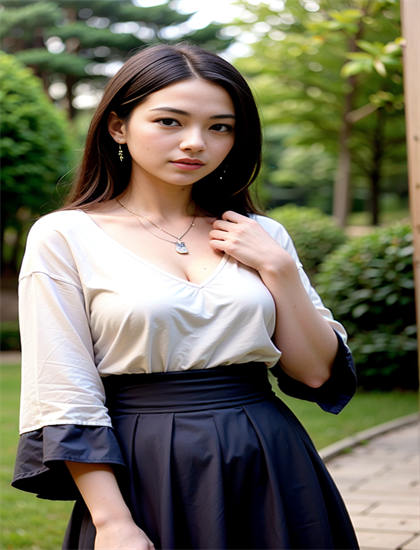 如何欣赏《信鸽不渡无风带》？观看攻略教你理解深刻的主题思想 拓展思维视野