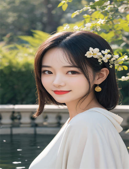 禁忌女孩第一季在线泰剧观看_16楼快播_精品国产自在自线2