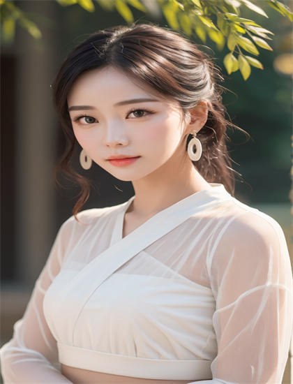 短剧免费观看全集_蜜桃成熟百度影音_尚气与十戒传奇完整版高清在线观看