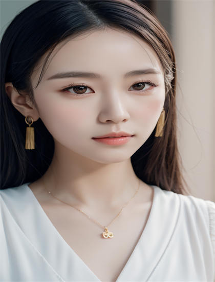 盗版爱情电影_PQ分区魔术师中文版_男人猛躁进女人毛片A片