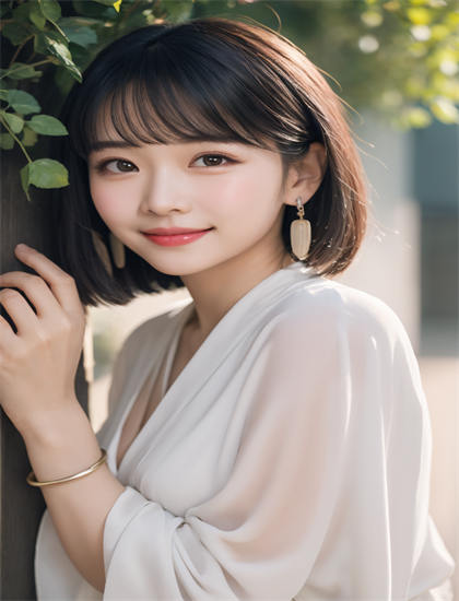 中美日韩亚洲印度在线_最新电影在线观看_炼气十万年动漫免费观看完整版