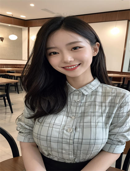 小小蜜桃5免费高清电视剧_V与子敌伦刺激对白播放_九部的检察官免费观看