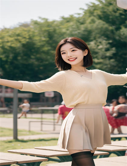 《帝王绿与美女校花》专业观看手册：欣赏精湛的表演艺术的实用技巧 让你获得观影乐趣