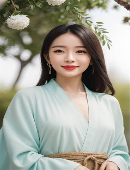 别动我还在里面免费观看电视剧_柳海龙vs播求_三年国语免费观看大片