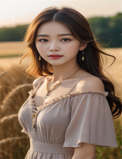 深入探讨：约会规则 第六季：校园剧的的历史地位与时代意义——带你了解不为人知的细节