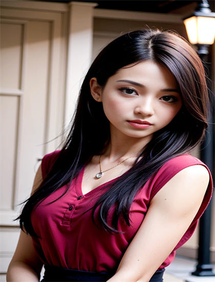 多愁善感的男人_久久精品熟女亚洲AV国产_女人学会舍得