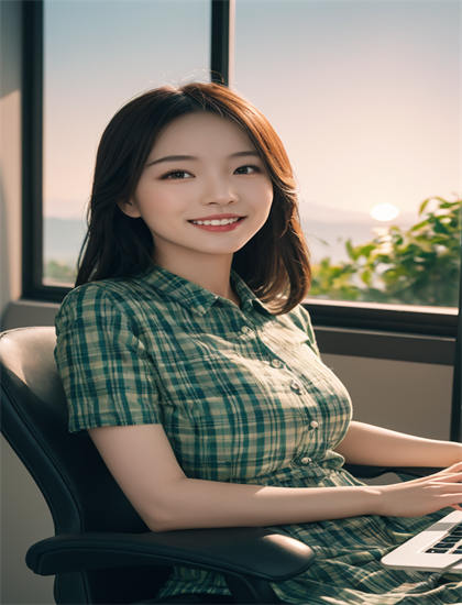 艳光四射追剧必备指南：如何把握微妙的情绪变化 提高审美能力