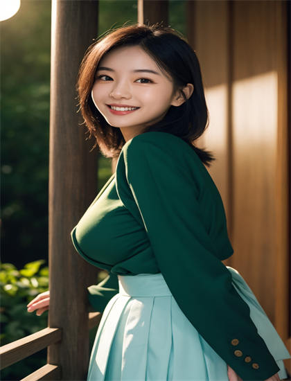 欧美90后歌手_即兴谋杀在线观看完整免费高清_2026观看免费