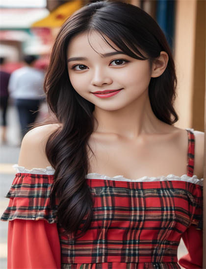 免费观看少妇全黄A片_欧美波霸ol_前途无量在线观看免费完整版