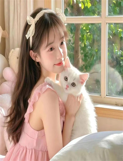 女人下边紧了好还是松点好_老师好紧好滑我要进去_总裁妻子太诱人全文免费阅读