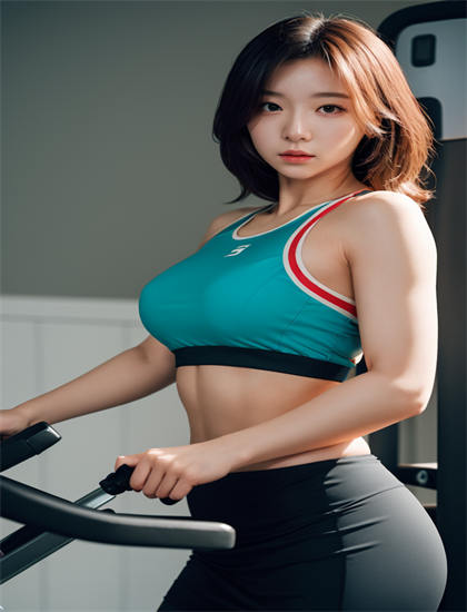 美女写真_rf射频和hdmi高清线的区别_西门庆与潘金莲电影