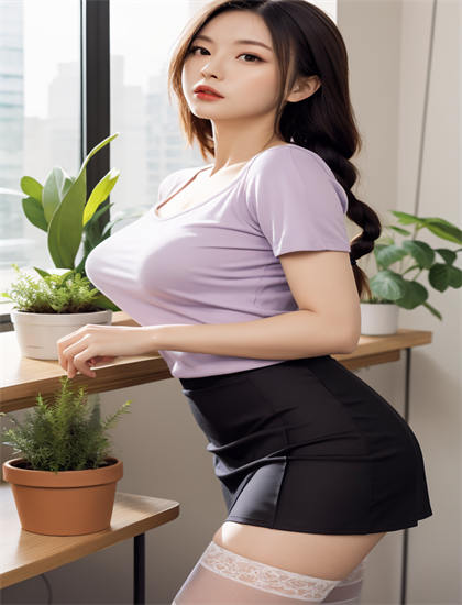 140免费全集在线观看电视剧_海贼王在线播放_老太太TV免费观看高清电视剧