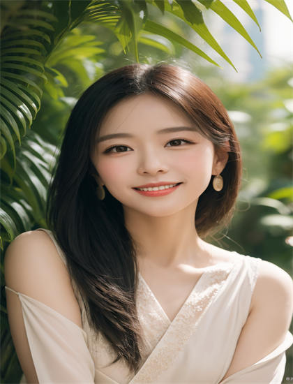 日本电影公公来做客4_爱的理想生活在线观看_麻豆文化传媒精品推荐