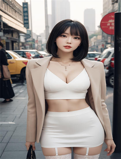 少妇被又大又粗又爽毛片欧美一_暖暖直播高清在线观看免费_最适合男人的微信头像