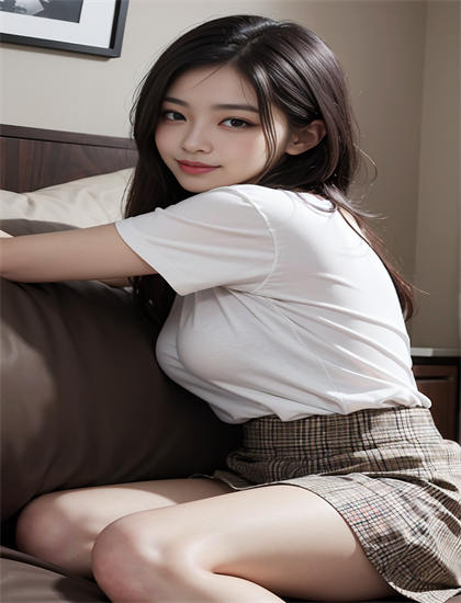 欧美A欧美VDO_小小鸟视频在线观看免费6_日本教师强伦姧在线观看