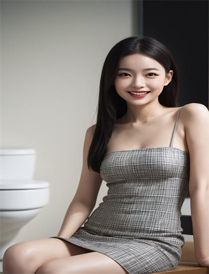 《我是女儿》色彩运用解析精彩绝伦的：色调选择与情绪表达分析