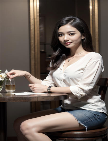 91免费在线_美丽的水蜜桃2最经典的一句_午夜性A片免费AAA毛片