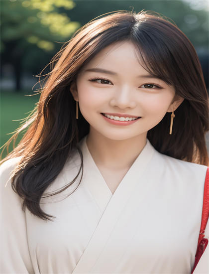 《第61届韩国百想艺术大赏》高潮解析：戏剧冲突与情感爆发，口碑佳作