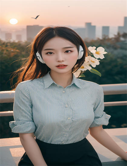 欧美女装品牌_明珠游龙全集在线观看_六姊妹在线观看全集电视剧