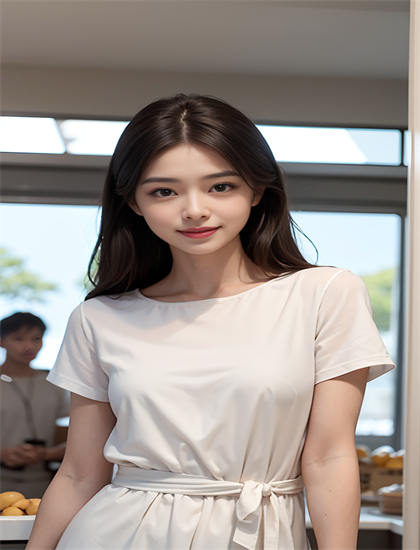 夜里18款禁用的视频芒果_我的瑜伽老师2免费看_5252播