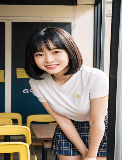 果冻传媒张芸熙视频在线播放_将错电视剧免费观看完整版_暴走邻家漫画