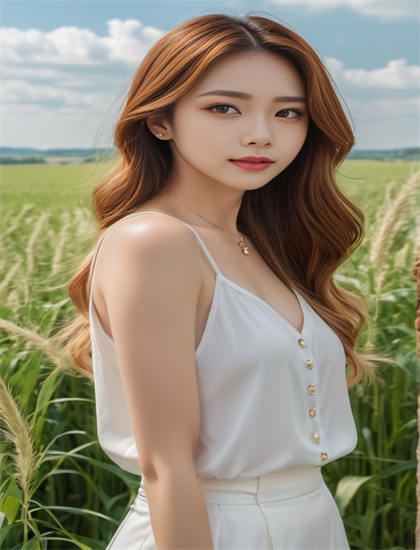 卡1卡2卡3乱码欧美_亚洲欧美综合图区_大地资源在线观看免费观看动漫