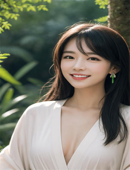 小小的勇气综艺免费观看高清_包玉婷全部小说目录免费_瑞克和莫蒂第五季在线观看