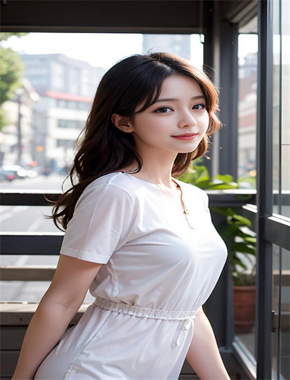 她和他的恋爱剧本电视剧免费观看_欧美精品AV无码一区二区_漫播