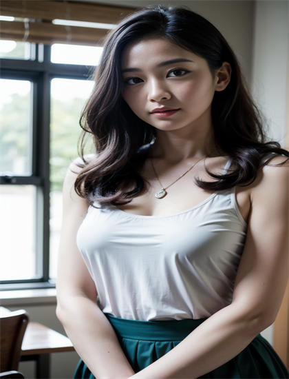 老电影今夜星光灿烂_老无所依高清_新闻女王第二季粤语在线观看