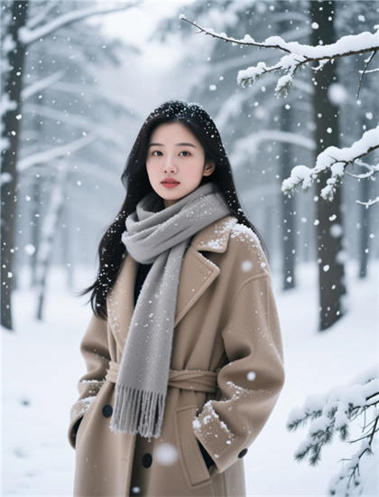 骚小妹_男女夜晚在爽视频免费观看_日韩成人在线视频