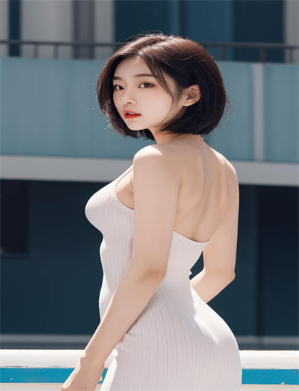 办公室激情上司和秘书小说_黑料不打烊在线观看入口_欧式少女18集全免费播放视频