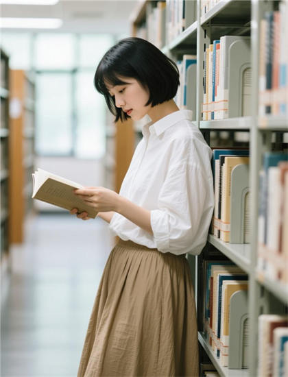 我的幸福婚约真人版电视剧免费观看_先生我可以上你吗在线观看_免费在线观看网站吉吉影音