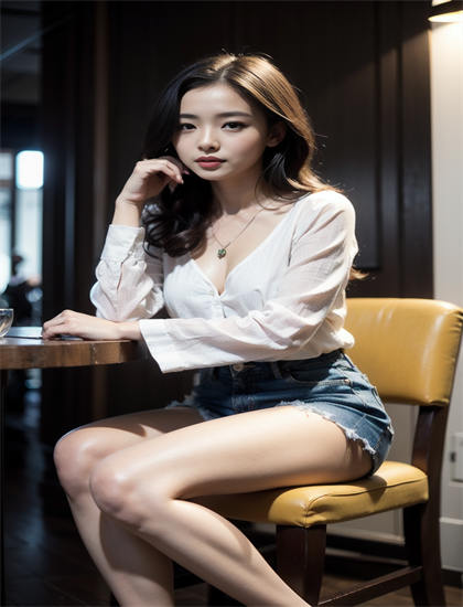 欧美精品免费一区二区三区在线_泡女人技巧_网络主播警示名单
