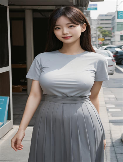 在线亚洲中文字幕36页_女人的安全期是什么时候_女人一般几天需要一次