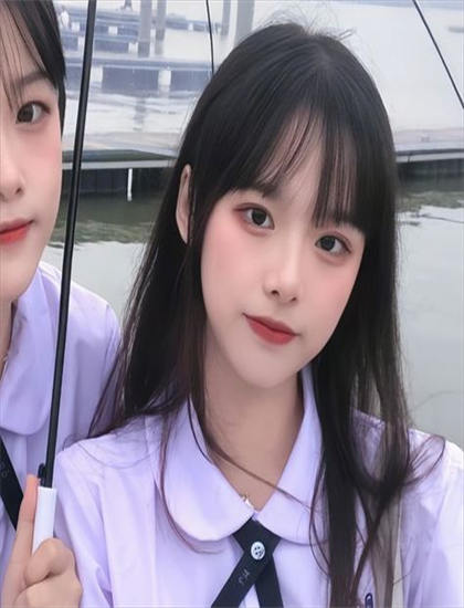 猫和老鼠视频_爱奇影视_大妹子影视剧在线看免费版全集