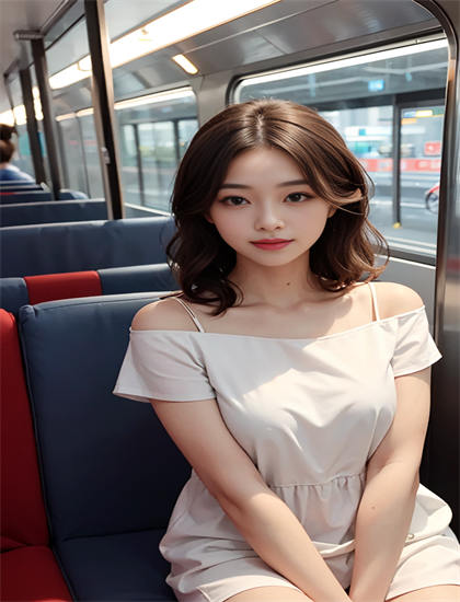 美国好人家在线观看_女人身上纹99977是什么意思_我和我的男人们