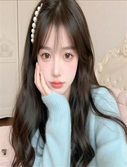 红杏出墙记未删减在线观看_手机看男女抽插A级视频_GOGOGO日本高清电视剧免费观看