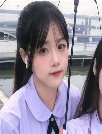 萧炎第二次啪美杜莎_看不见影子电视剧免费观看_OVERFLOW动漫免费观看完整版