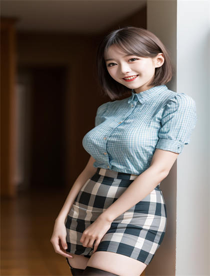 野花社区免费观看视频6_老婆最大mp3_彬彬来了在线观看